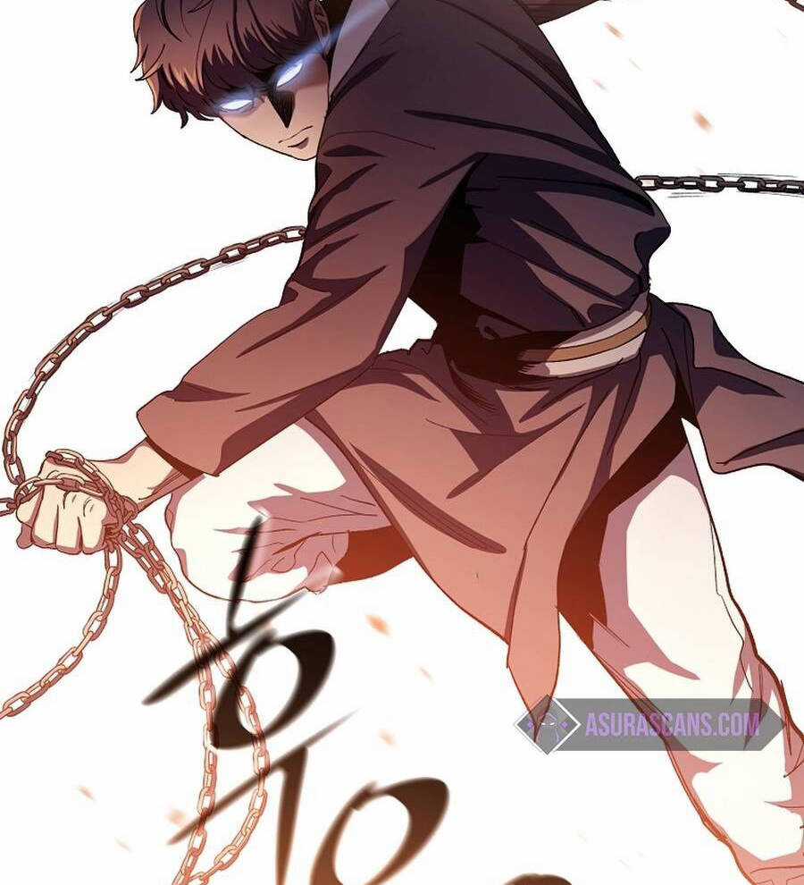 Huyền Thoại Diệt Thế Độc Long Chapter 50 trang 10