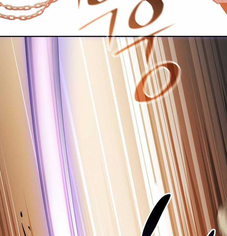 Huyền Thoại Diệt Thế Độc Long Chapter 50 trang 11