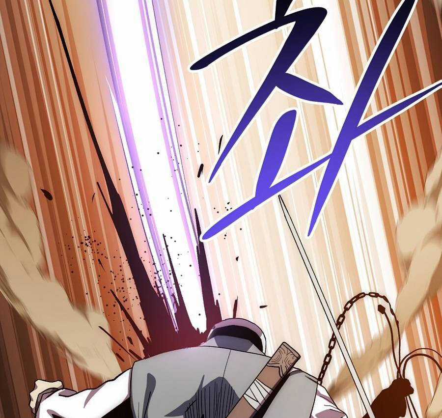 Huyền Thoại Diệt Thế Độc Long Chapter 50 trang 12