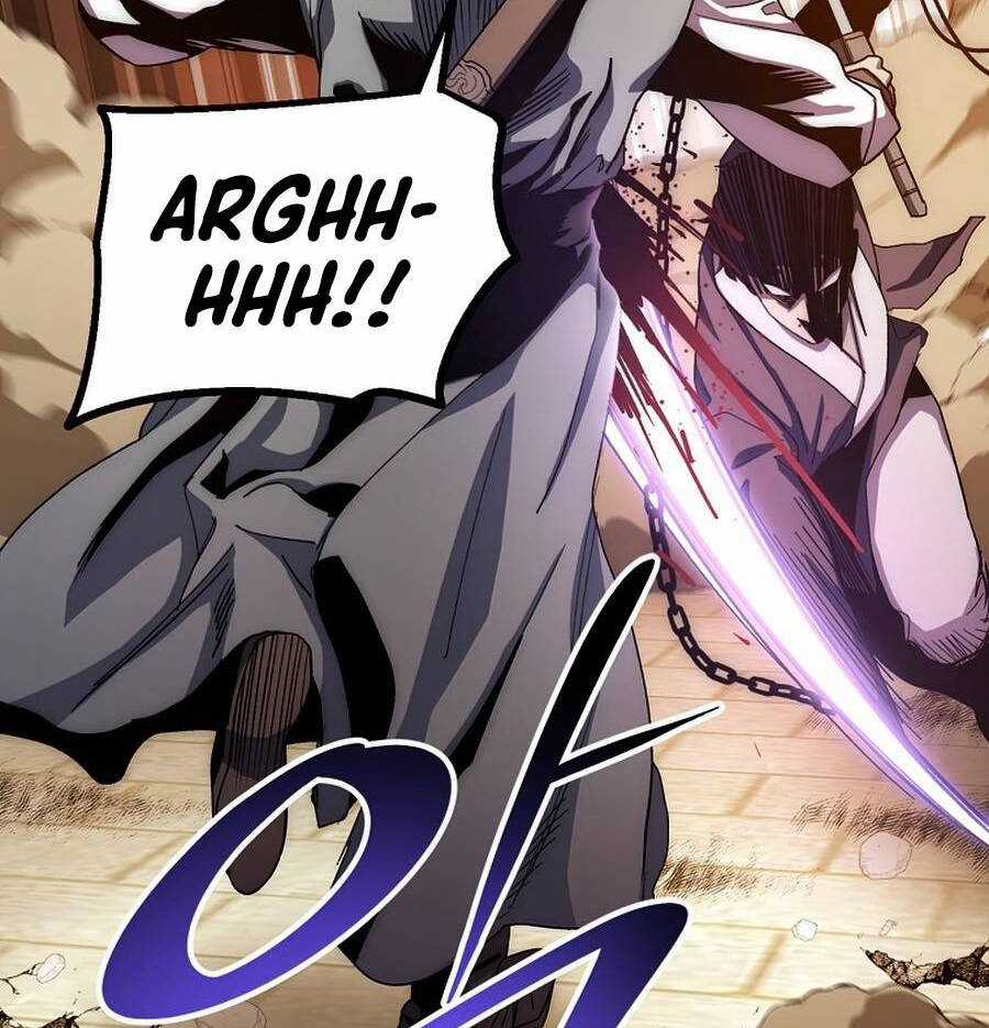 Huyền Thoại Diệt Thế Độc Long Chapter 50 trang 13