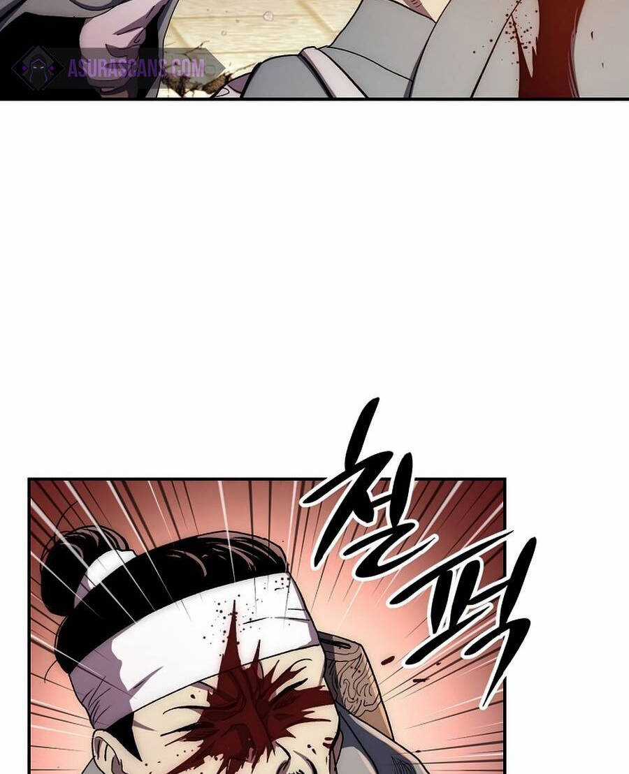 Huyền Thoại Diệt Thế Độc Long Chapter 50 trang 15