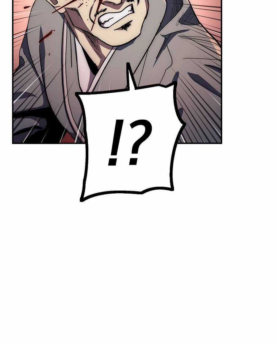 Huyền Thoại Diệt Thế Độc Long Chapter 50 trang 16