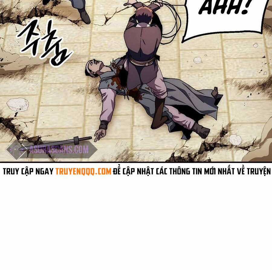 Huyền Thoại Diệt Thế Độc Long Chapter 50 trang 18