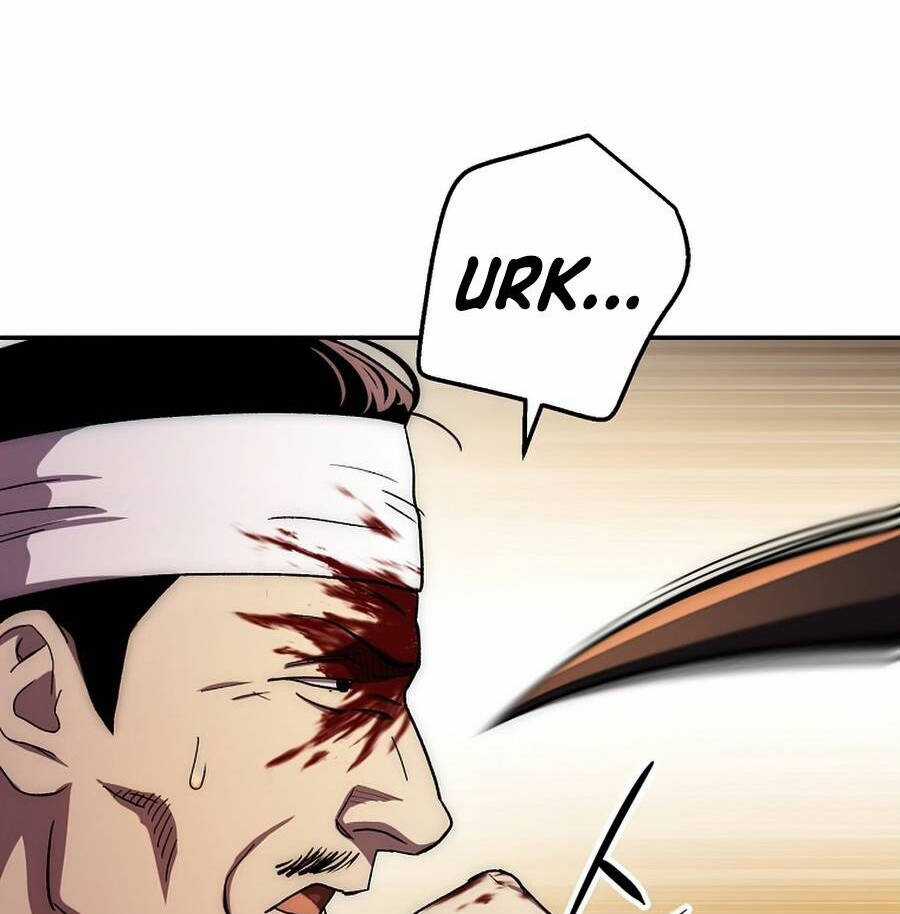 Huyền Thoại Diệt Thế Độc Long Chapter 50 trang 19