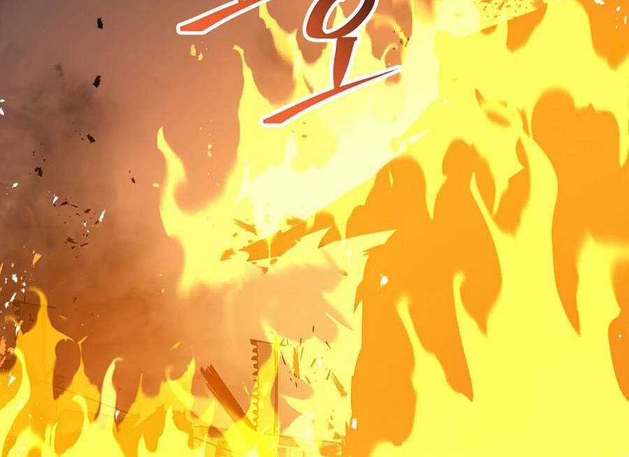 Huyền Thoại Diệt Thế Độc Long Chapter 50 trang 2