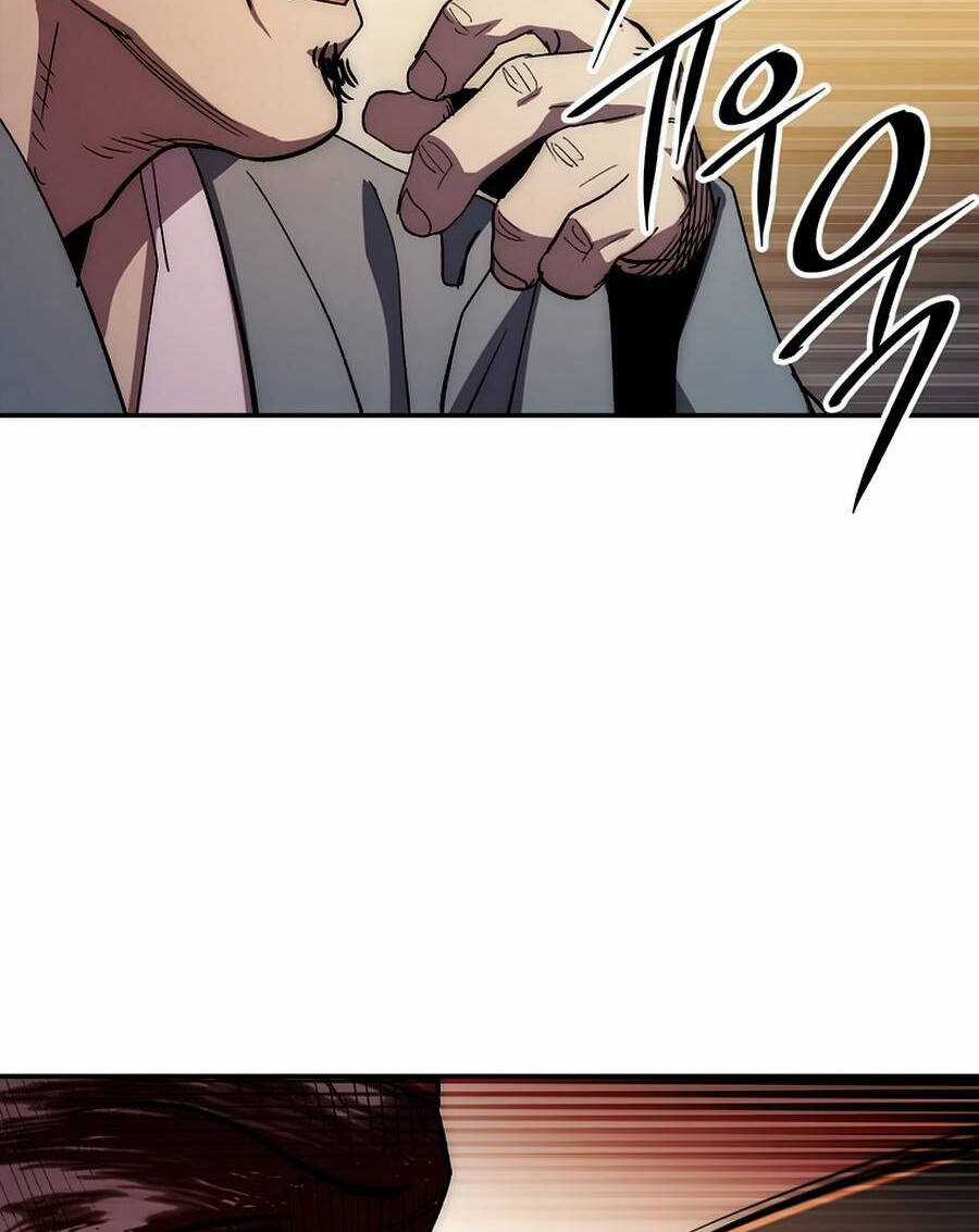 Huyền Thoại Diệt Thế Độc Long Chapter 50 trang 20