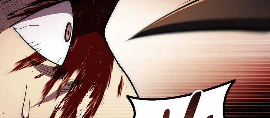 Huyền Thoại Diệt Thế Độc Long Chapter 50 trang 21