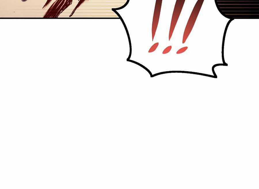 Huyền Thoại Diệt Thế Độc Long Chapter 50 trang 22