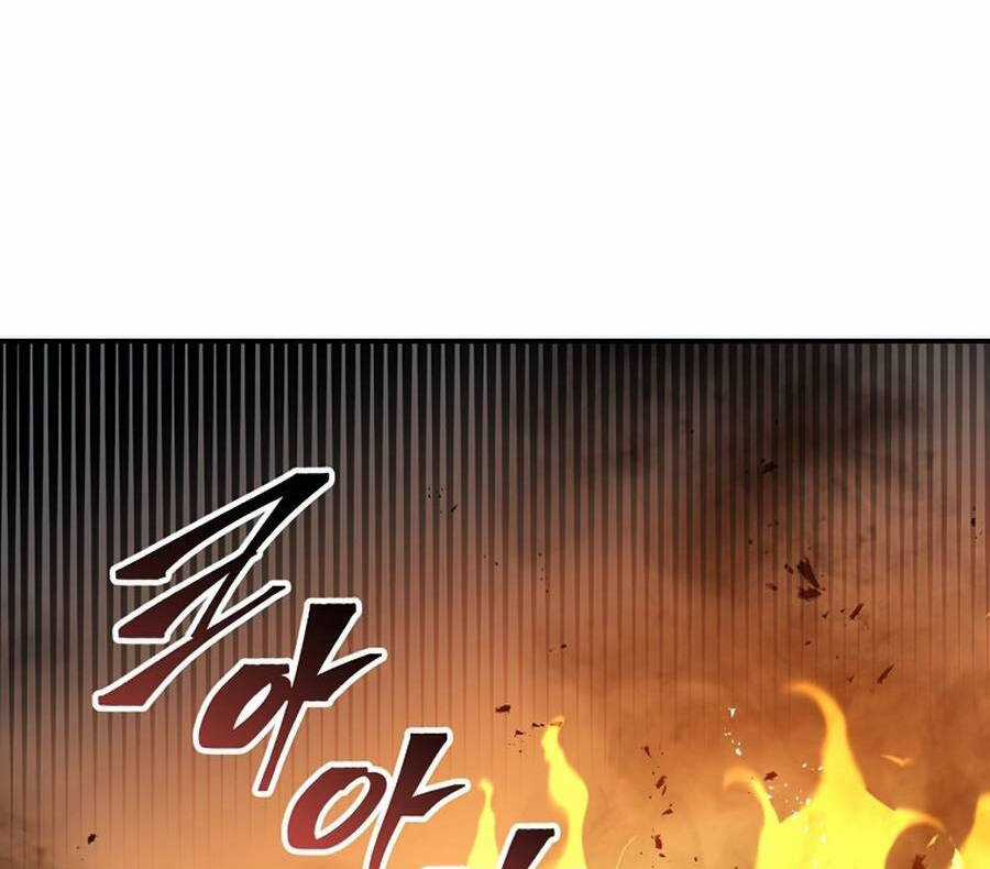 Huyền Thoại Diệt Thế Độc Long Chapter 50 trang 23