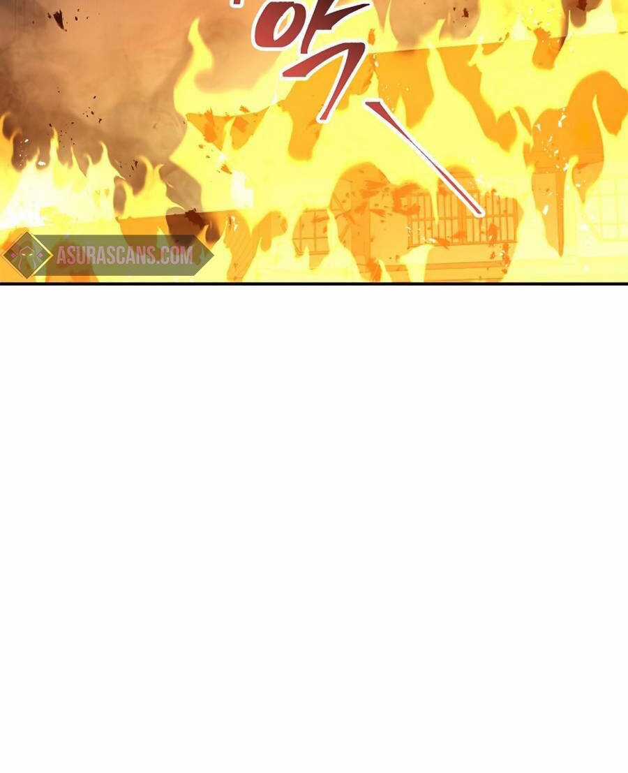 Huyền Thoại Diệt Thế Độc Long Chapter 50 trang 24