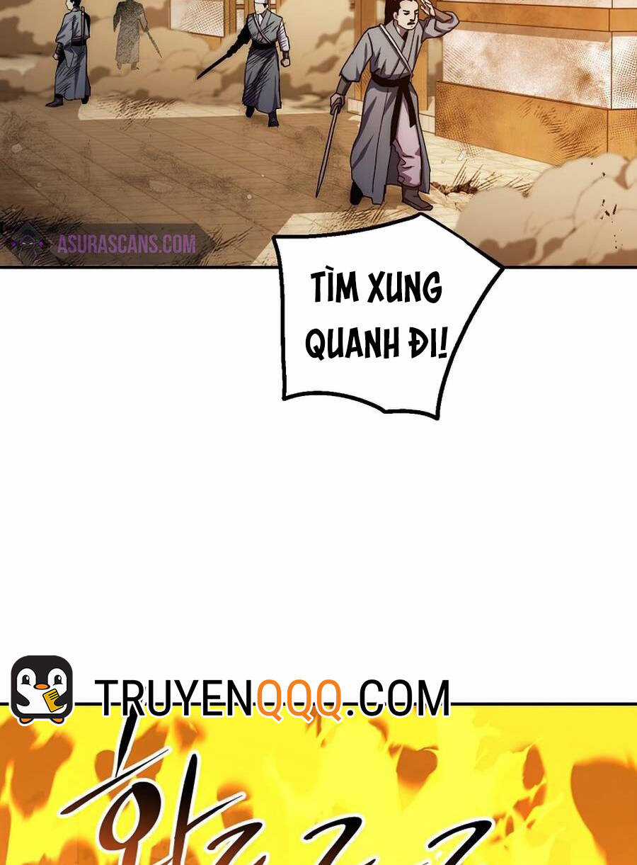 Huyền Thoại Diệt Thế Độc Long Chapter 50 trang 28