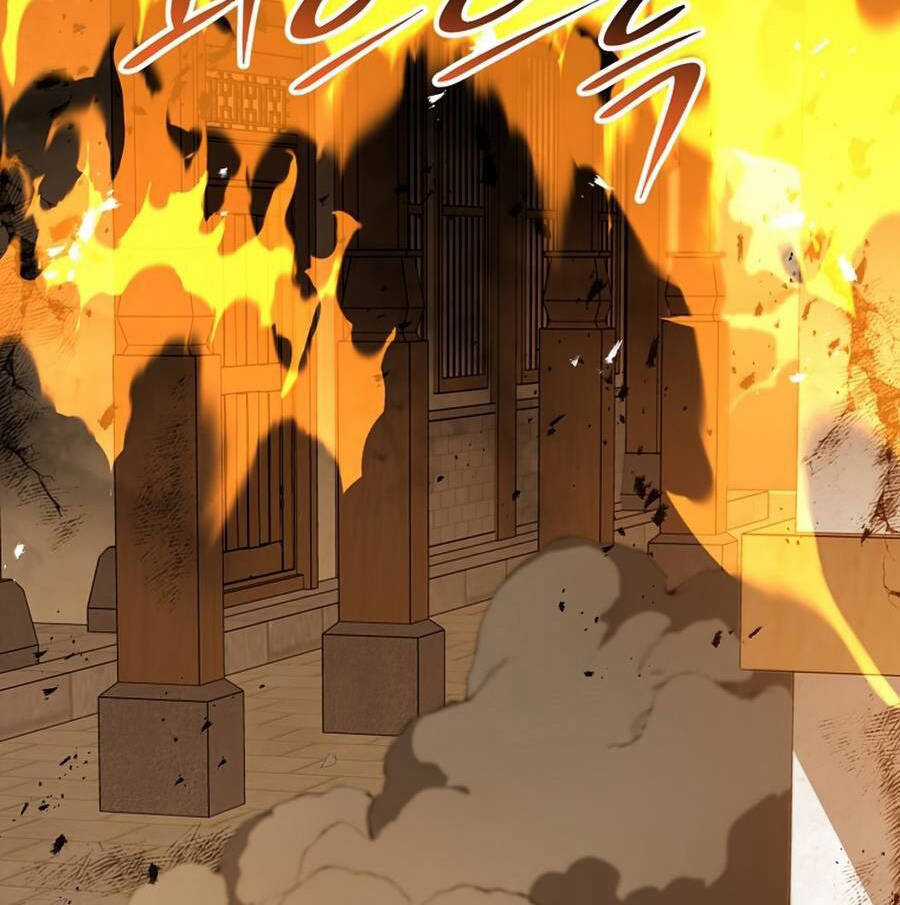 Huyền Thoại Diệt Thế Độc Long Chapter 50 trang 29