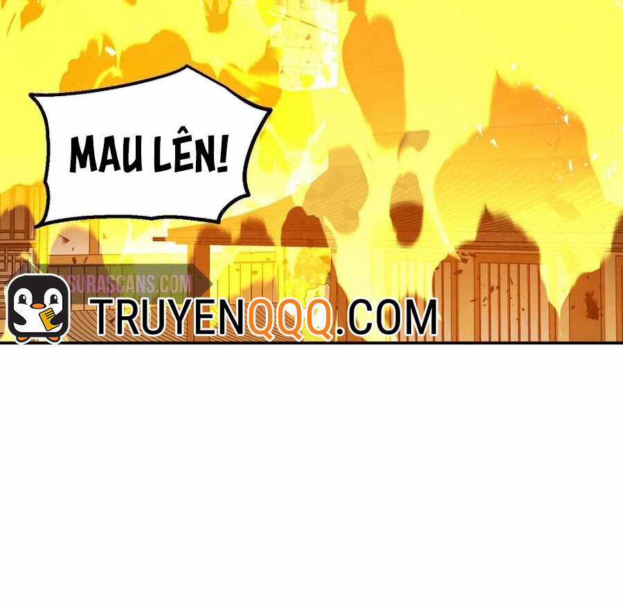 Huyền Thoại Diệt Thế Độc Long Chapter 50 trang 3