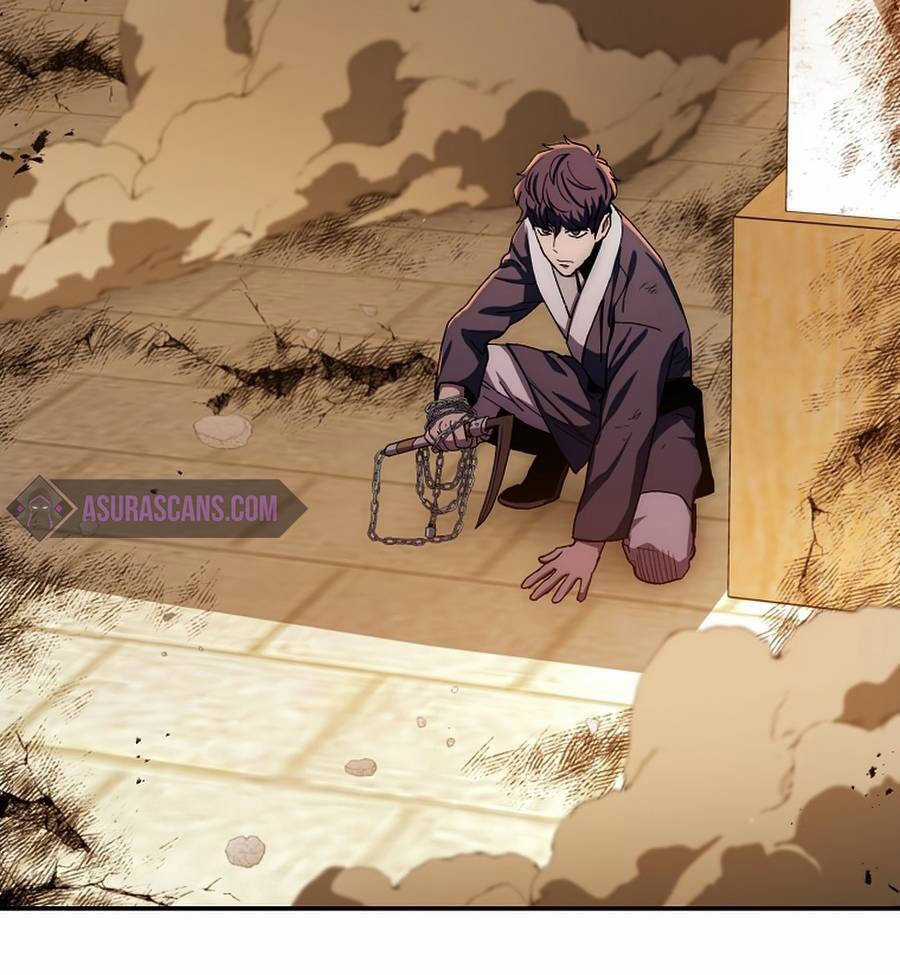 Huyền Thoại Diệt Thế Độc Long Chapter 50 trang 30