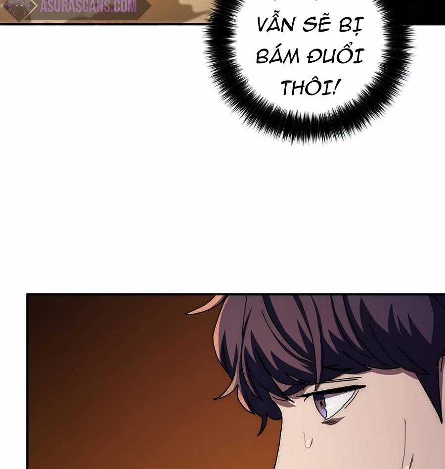 Huyền Thoại Diệt Thế Độc Long Chapter 50 trang 32