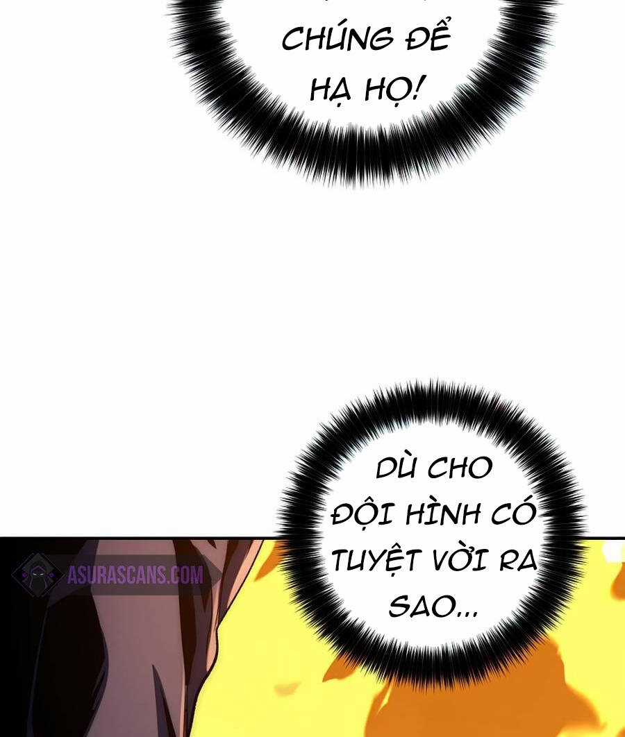 Huyền Thoại Diệt Thế Độc Long Chapter 50 trang 34