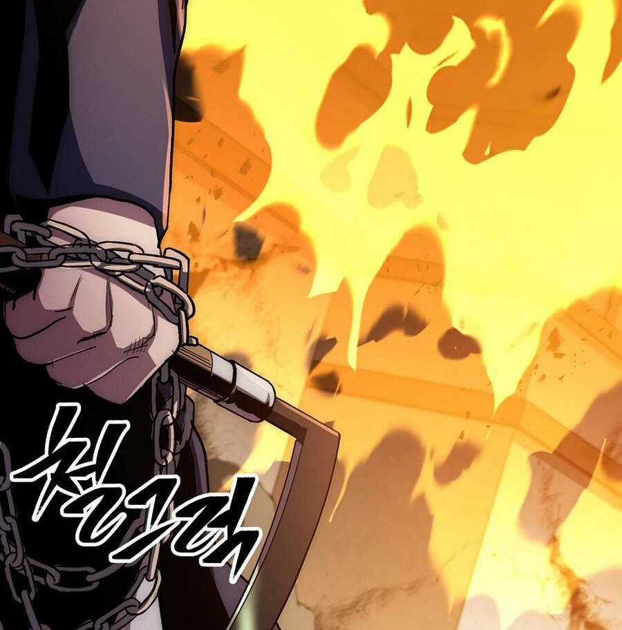 Huyền Thoại Diệt Thế Độc Long Chapter 50 trang 35