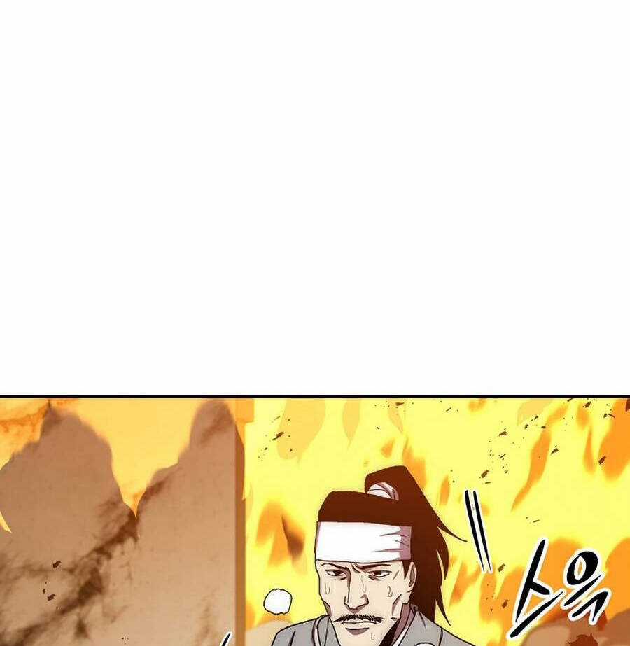 Huyền Thoại Diệt Thế Độc Long Chapter 50 trang 37