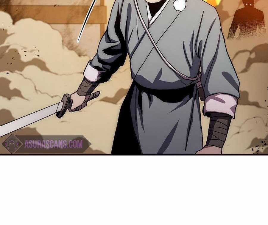 Huyền Thoại Diệt Thế Độc Long Chapter 50 trang 38