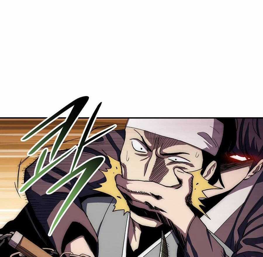 Huyền Thoại Diệt Thế Độc Long Chapter 50 trang 39