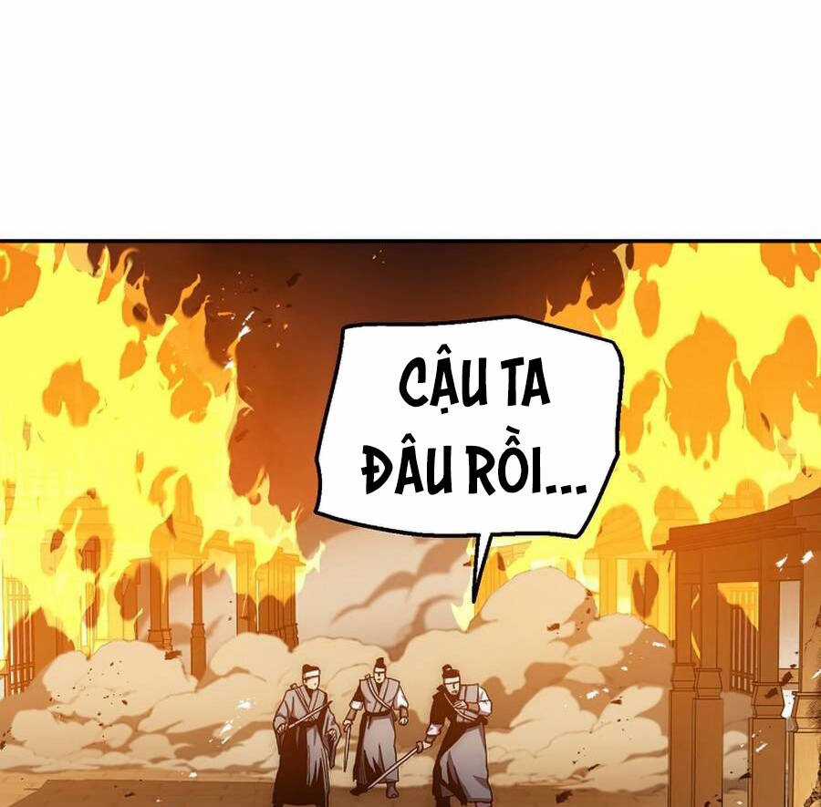 Huyền Thoại Diệt Thế Độc Long Chapter 50 trang 4