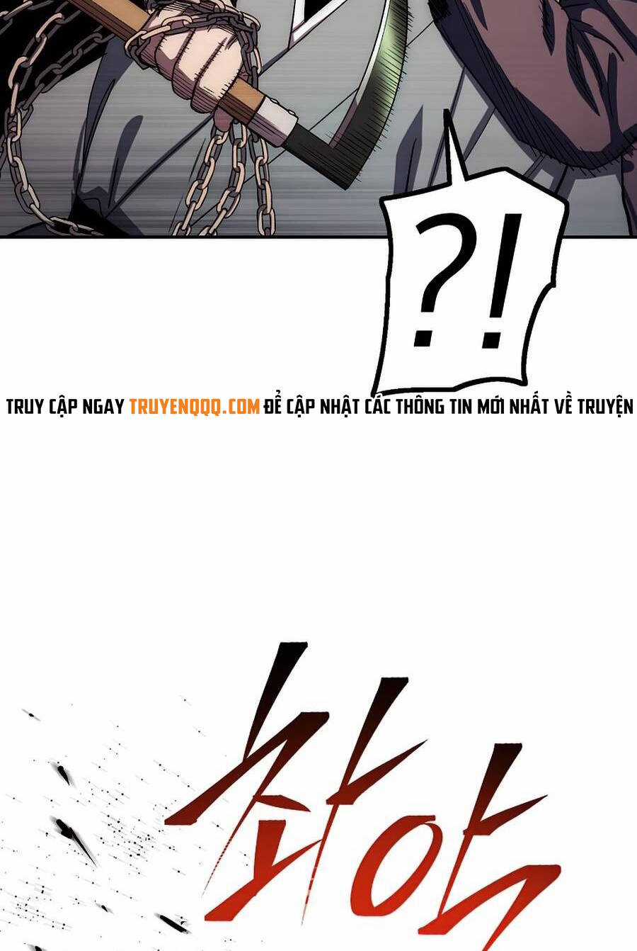 Huyền Thoại Diệt Thế Độc Long Chapter 50 trang 40