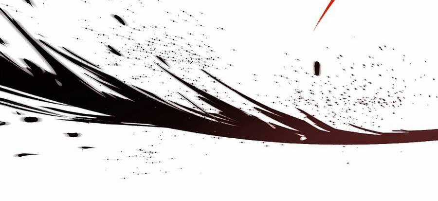 Huyền Thoại Diệt Thế Độc Long Chapter 50 trang 41