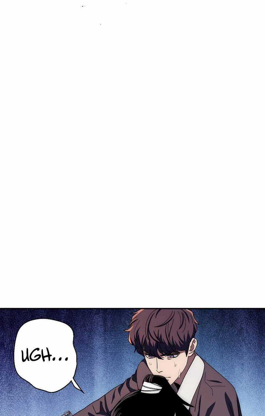 Huyền Thoại Diệt Thế Độc Long Chapter 50 trang 42