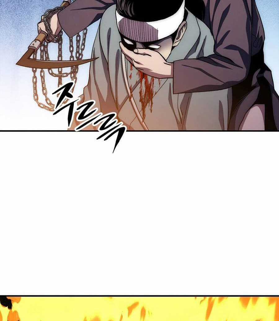 Huyền Thoại Diệt Thế Độc Long Chapter 50 trang 43