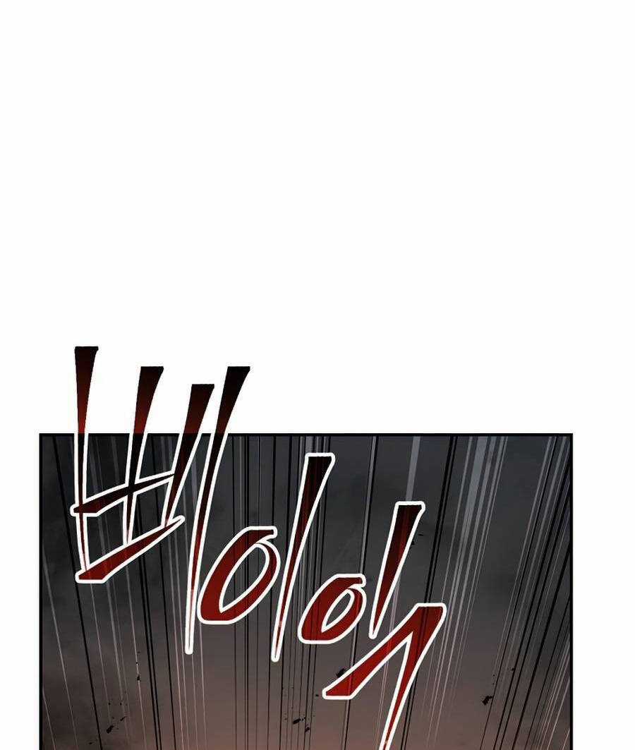 Huyền Thoại Diệt Thế Độc Long Chapter 50 trang 46