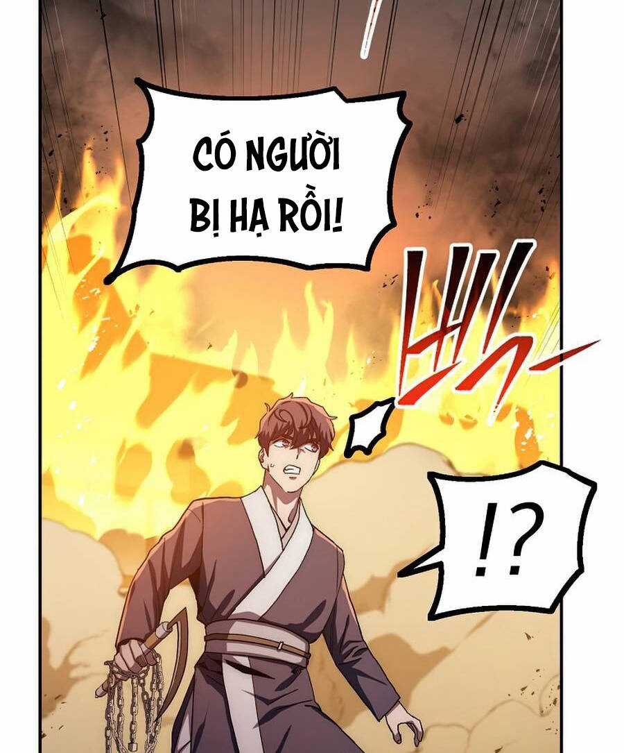 Huyền Thoại Diệt Thế Độc Long Chapter 50 trang 47