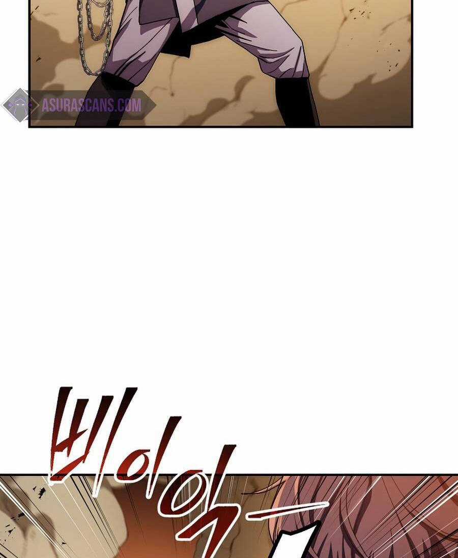 Huyền Thoại Diệt Thế Độc Long Chapter 50 trang 48