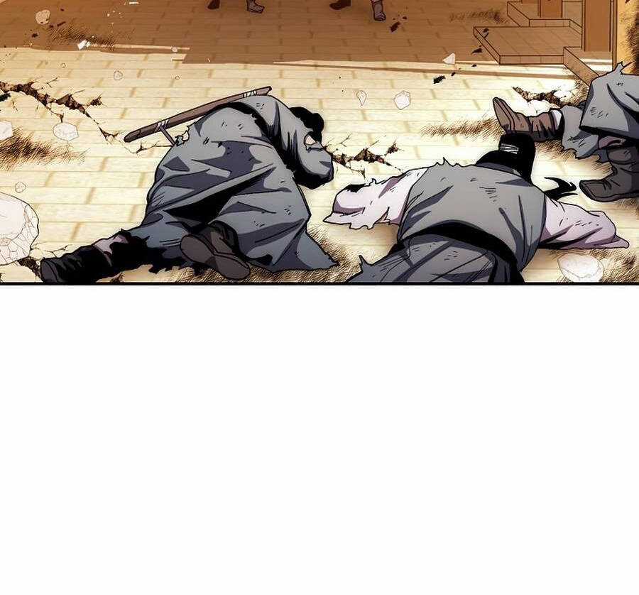 Huyền Thoại Diệt Thế Độc Long Chapter 50 trang 5