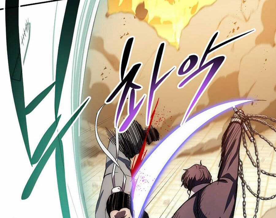 Huyền Thoại Diệt Thế Độc Long Chapter 50 trang 50