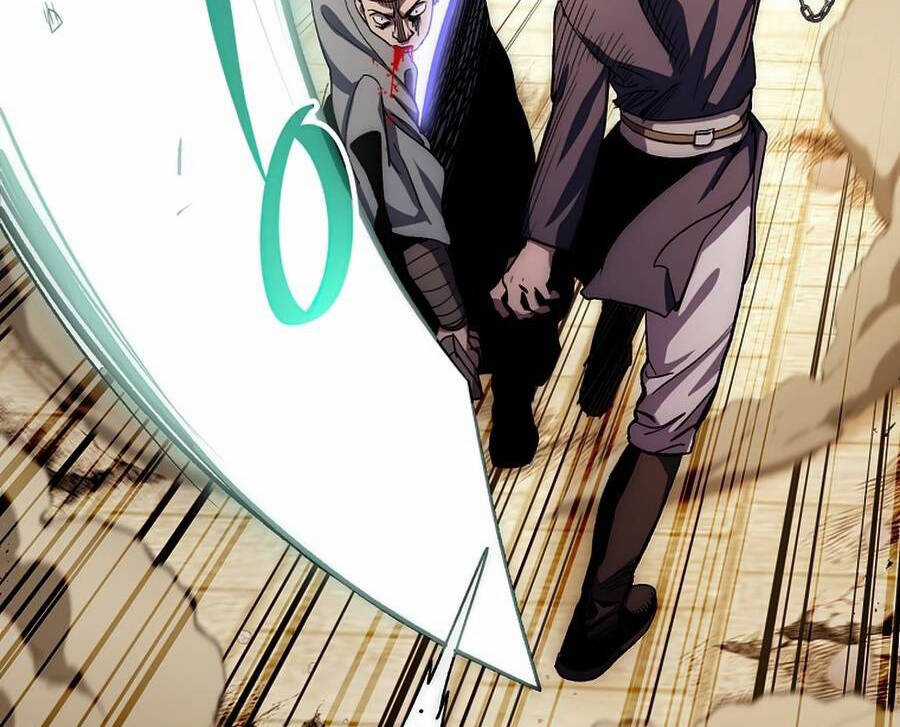 Huyền Thoại Diệt Thế Độc Long Chapter 50 trang 51