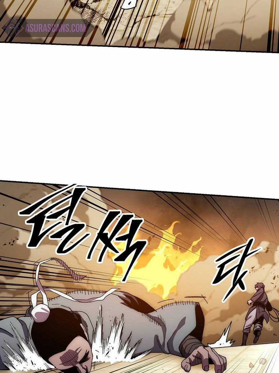 Huyền Thoại Diệt Thế Độc Long Chapter 50 trang 52