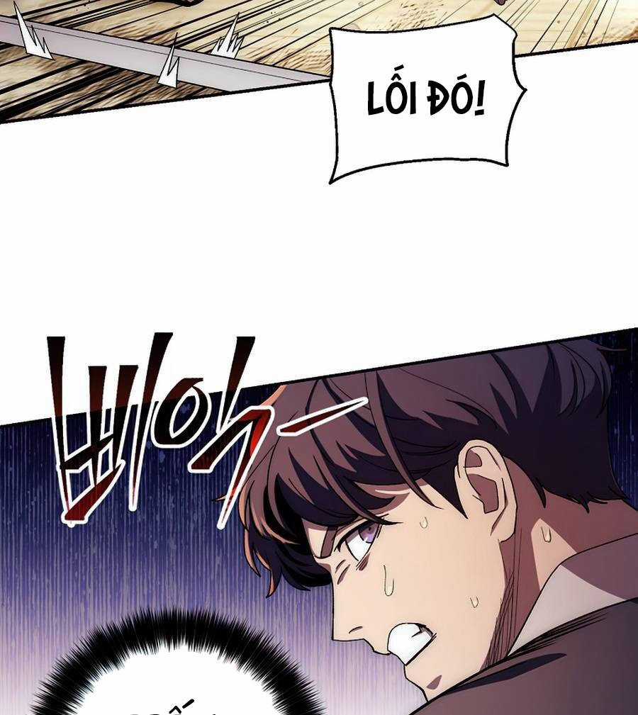 Huyền Thoại Diệt Thế Độc Long Chapter 50 trang 53