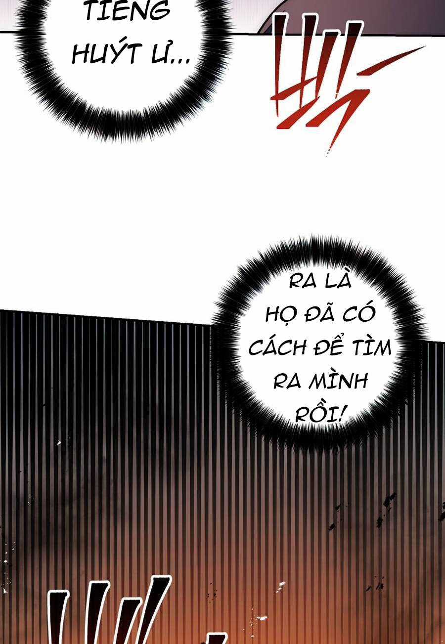 Huyền Thoại Diệt Thế Độc Long Chapter 50 trang 54