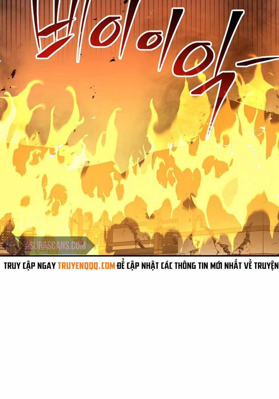 Huyền Thoại Diệt Thế Độc Long Chapter 50 trang 55