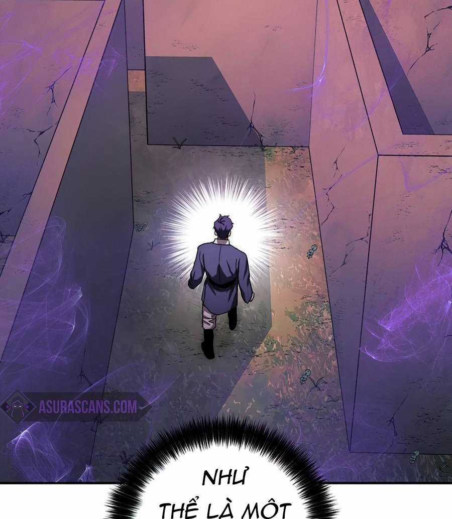 Huyền Thoại Diệt Thế Độc Long Chapter 50 trang 59