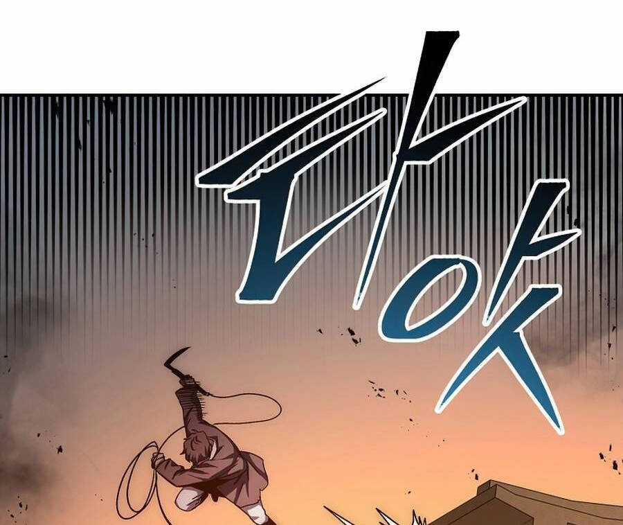 Huyền Thoại Diệt Thế Độc Long Chapter 50 trang 6