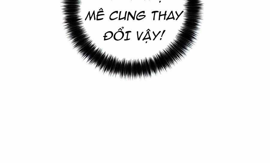 Huyền Thoại Diệt Thế Độc Long Chapter 50 trang 60