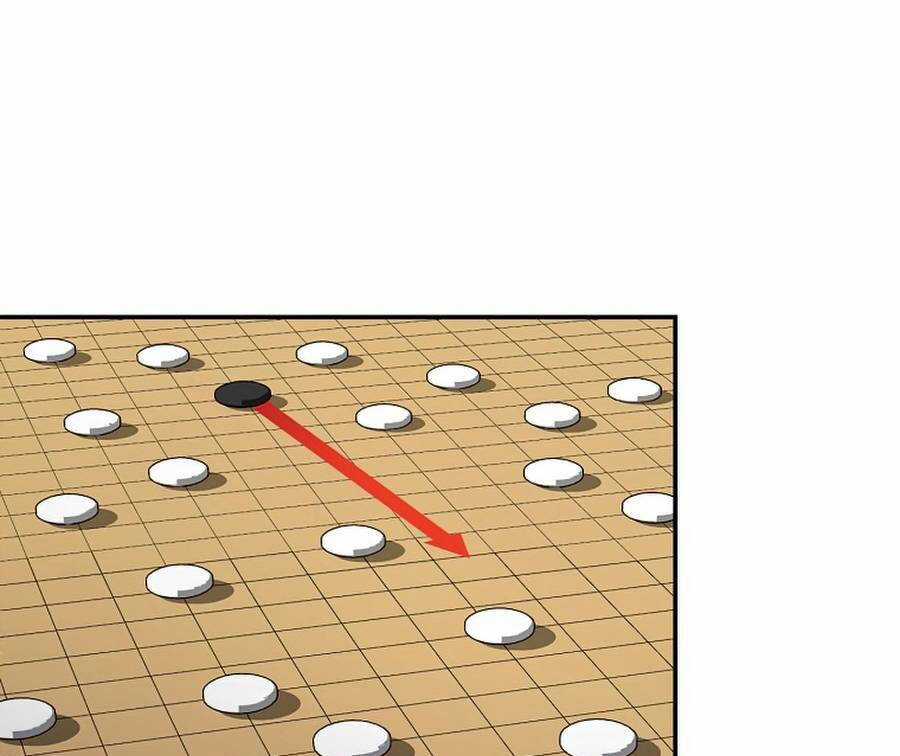 Huyền Thoại Diệt Thế Độc Long Chapter 50 trang 61