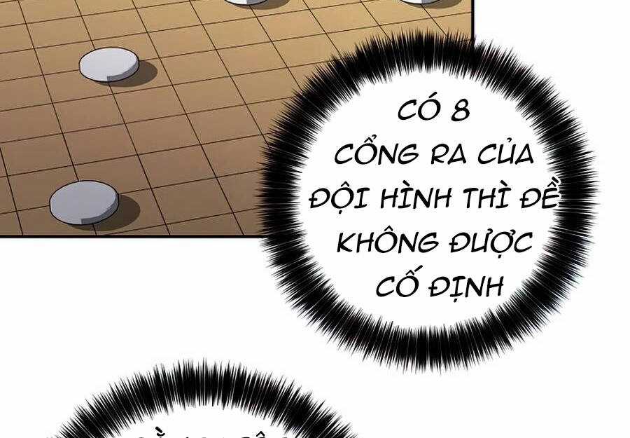 Huyền Thoại Diệt Thế Độc Long Chapter 50 trang 62
