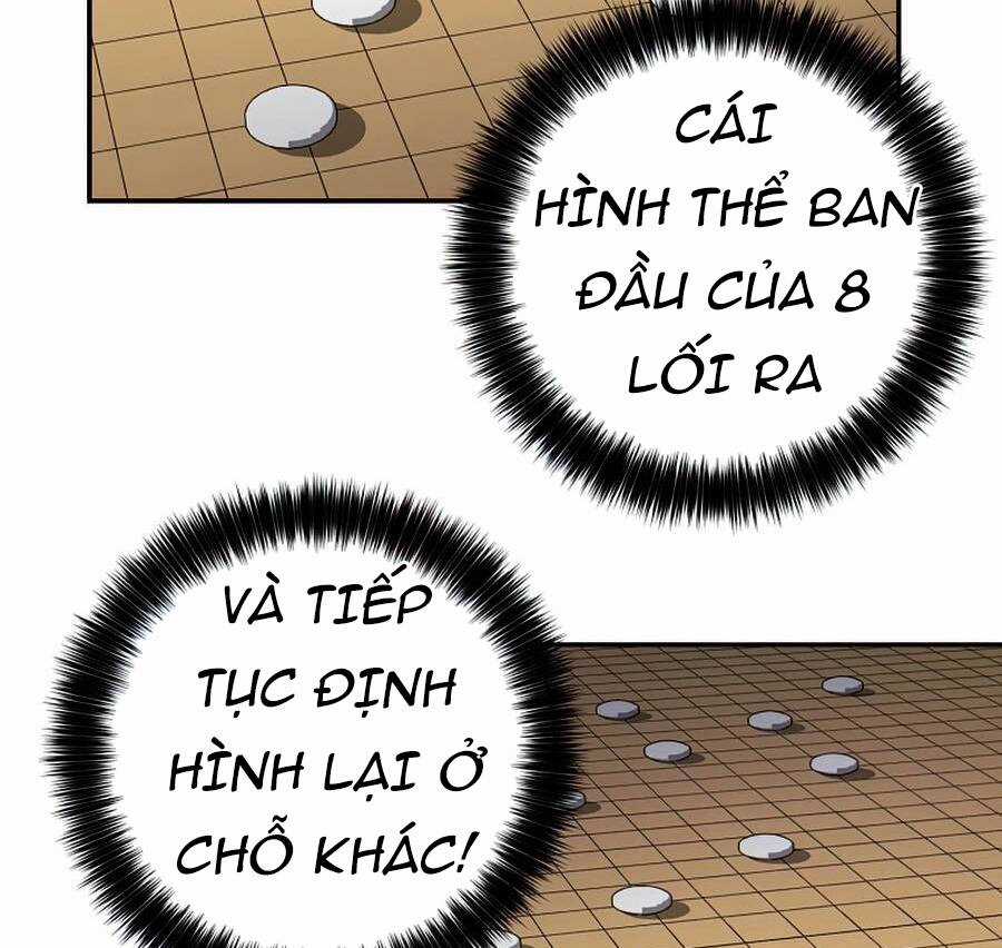 Huyền Thoại Diệt Thế Độc Long Chapter 50 trang 64