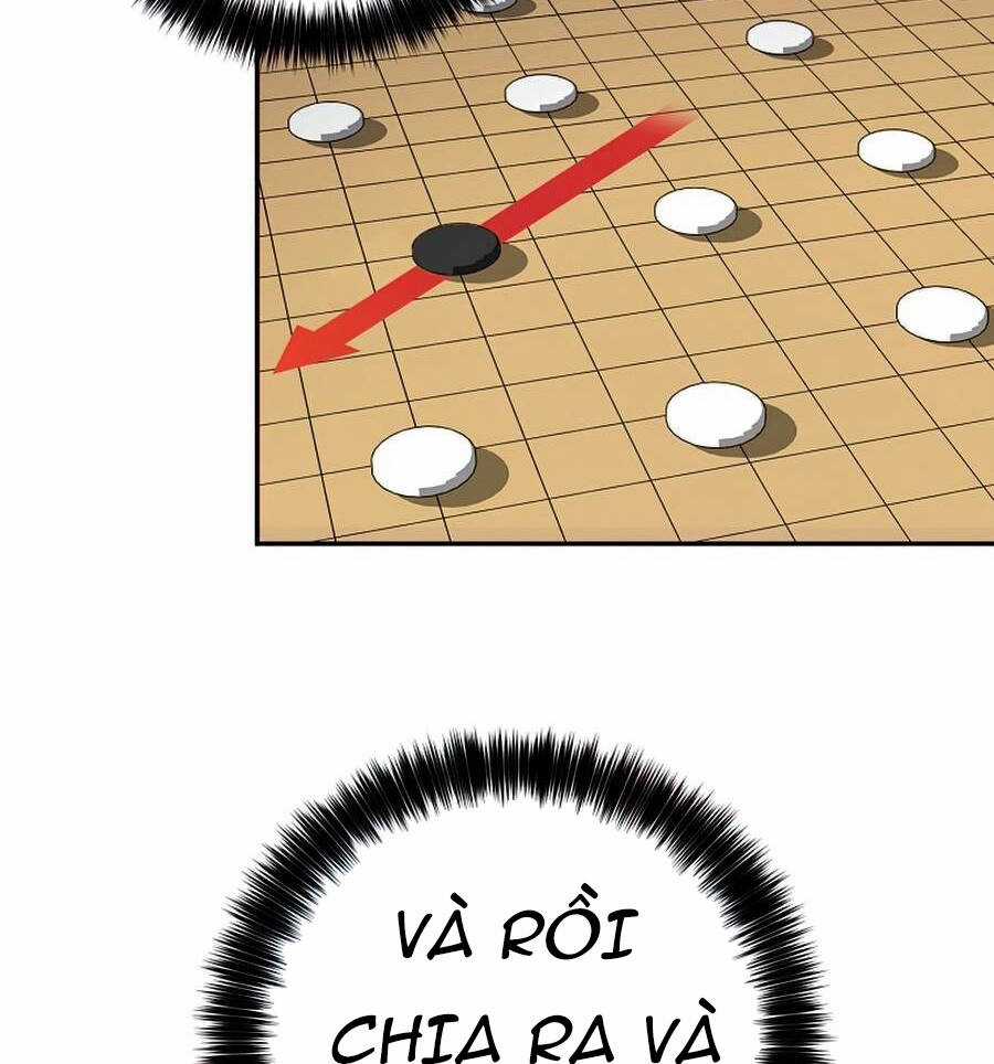 Huyền Thoại Diệt Thế Độc Long Chapter 50 trang 65