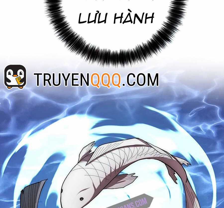 Huyền Thoại Diệt Thế Độc Long Chapter 50 trang 66