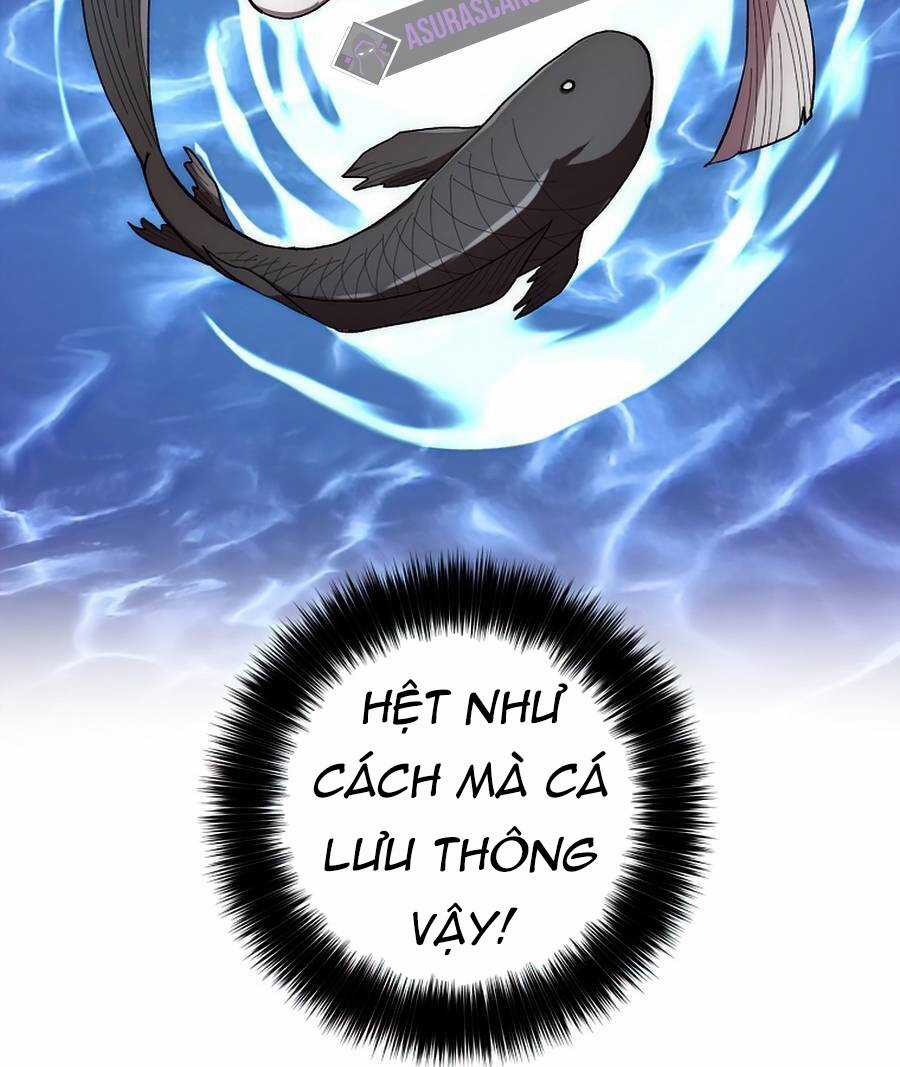 Huyền Thoại Diệt Thế Độc Long Chapter 50 trang 67