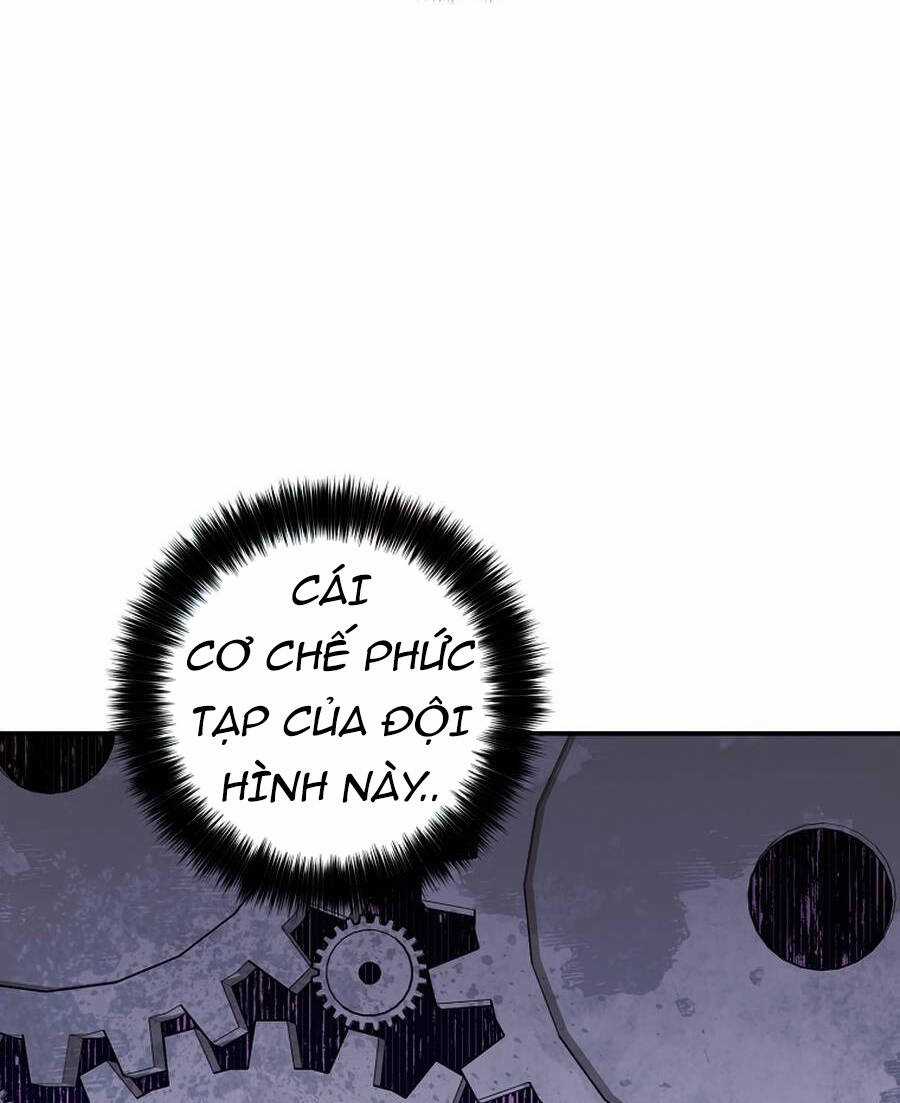 Huyền Thoại Diệt Thế Độc Long Chapter 50 trang 68