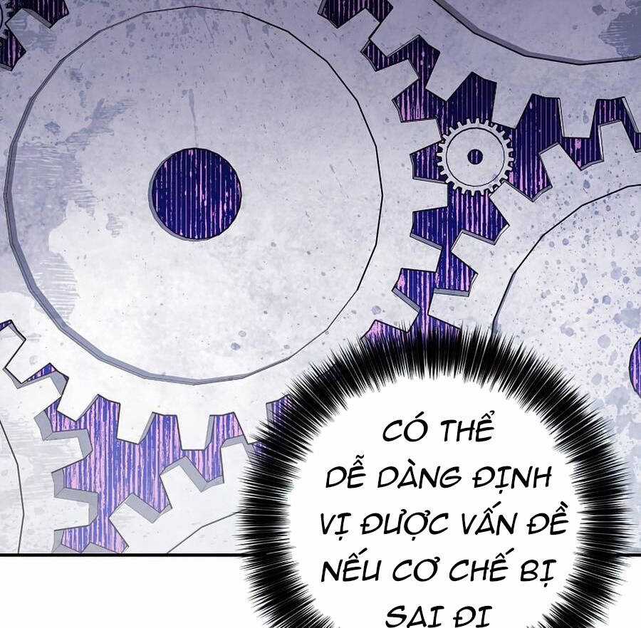 Huyền Thoại Diệt Thế Độc Long Chapter 50 trang 69